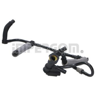 Tuyauterie de carburant ORIGINAL IMPERIUM 85254