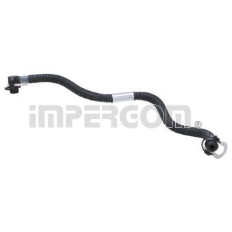 Tuyauterie de carburant ORIGINAL IMPERIUM OEM 6110707032