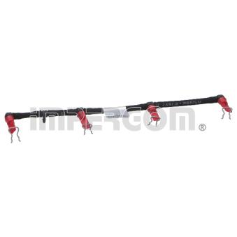 Tuyau, carburant de fuite ORIGINAL IMPERIUM 85274