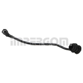 Tuyauterie de carburant ORIGINAL IMPERIUM [85278]