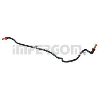 Tuyauterie de carburant ORIGINAL IMPERIUM OEM 51783278 Tuyauterie de carburant ORIGINAL IMPERIUM OEM 51783278