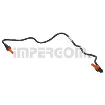 Tuyauterie de carburant ORIGINAL IMPERIUM OEM 223209278R