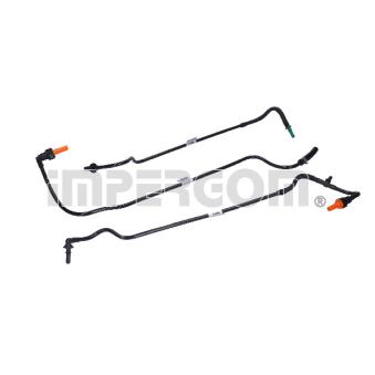 Tuyauterie de carburant ORIGINAL IMPERIUM 85292