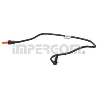 Tuyauterie de carburant ORIGINAL IMPERIUM OEM 1355440080