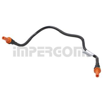 Tuyauterie de carburant ORIGINAL IMPERIUM 85307 Tuyauterie de carburant ORIGINAL IMPERIUM 85307
