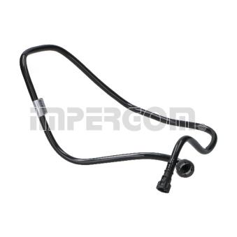 Tuyauterie de carburant ORIGINAL IMPERIUM 85308