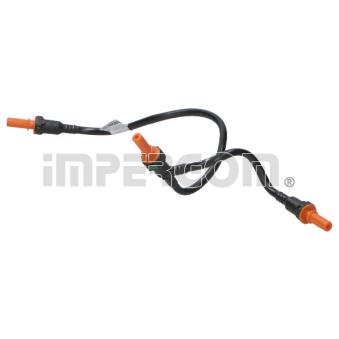 Tuyauterie de carburant ORIGINAL IMPERIUM 85310 Tuyauterie de carburant ORIGINAL IMPERIUM 85310