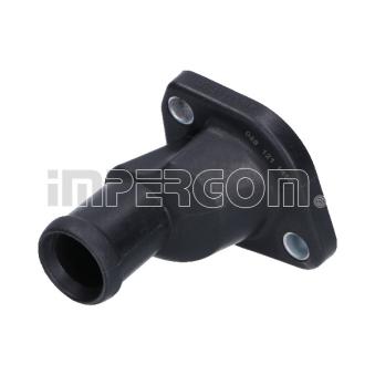 Bride de liquide de refroidissement ORIGINAL IMPERIUM OEM 048121145B