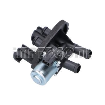 Vanne de regulation chauffage ORIGINAL IMPERIUM 90011 pour FORD TRANSIT 2.0 - 114cv