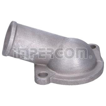 Bride de liquide de refroidissement ORIGINAL IMPERIUM 90032