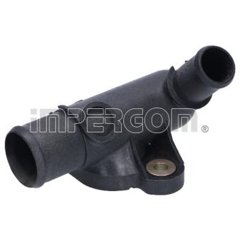 Bride de liquide de refroidissement ORIGINAL IMPERIUM [90034]