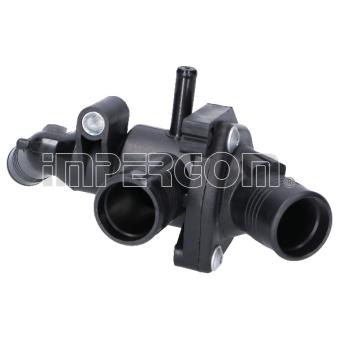 Bride de liquide de refroidissement ORIGINAL IMPERIUM 90058 pour FORD TRANSIT 2.4 TDE - 125cv