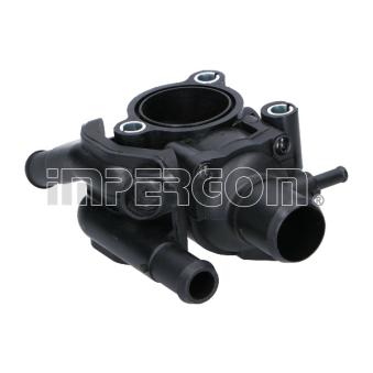 Bride de liquide de refroidissement ORIGINAL IMPERIUM OEM 1138451