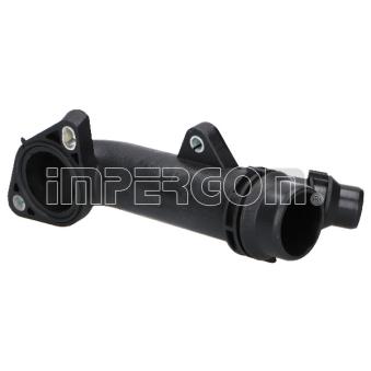 Bride de liquide de refroidissement ORIGINAL IMPERIUM [90085]