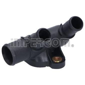 Bride de liquide de refroidissement ORIGINAL IMPERIUM OEM 1336H7