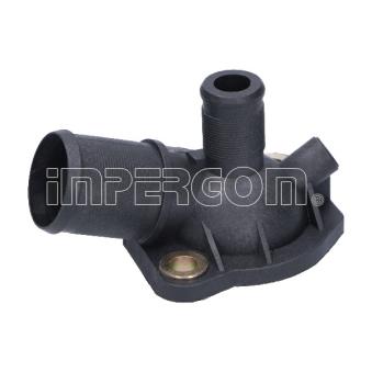 Bride de liquide de refroidissement ORIGINAL IMPERIUM [90104]