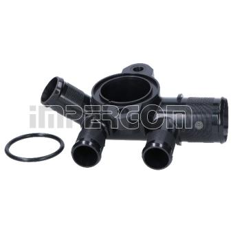 Bride de liquide de refroidissement ORIGINAL IMPERIUM 90113 pour TOYOTA HIACE 1.5 DCI - 86cv