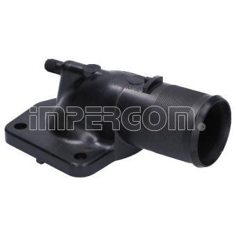 Bride de liquide de refroidissement ORIGINAL IMPERIUM [90116]