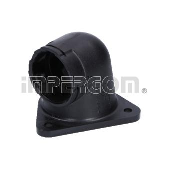 Bride de liquide de refroidissement ORIGINAL IMPERIUM OEM 1336J4