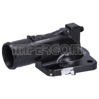 Bride de liquide de refroidissement ORIGINAL IMPERIUM [90119]