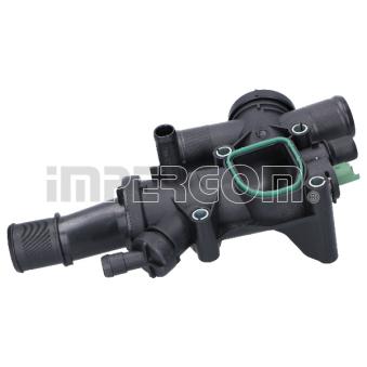 Thermostat d'eau ORIGINAL IMPERIUM 90122