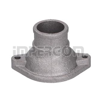 Bride de liquide de refroidissement ORIGINAL IMPERIUM 90150