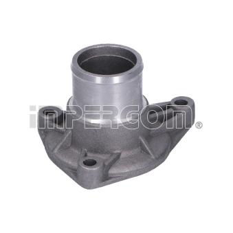 Bride de liquide de refroidissement ORIGINAL IMPERIUM 90153