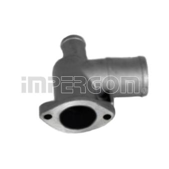 Bride de liquide de refroidissement ORIGINAL IMPERIUM 90155 Bride de liquide de refroidissement ORIGINAL IMPERIUM 90155