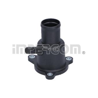 Bride de liquide de refroidissement ORIGINAL IMPERIUM 90158 pour DACIA DUSTER 1.6 16V - 105cv