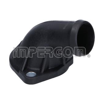 Bride de liquide de refroidissement ORIGINAL IMPERIUM 90181 pour VOLKSWAGEN POLO 55 1.3 - 55cv