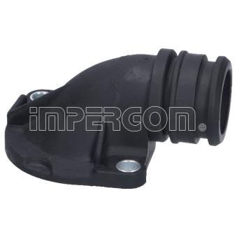 Bride de liquide de refroidissement ORIGINAL IMPERIUM OEM 95VW8594BA