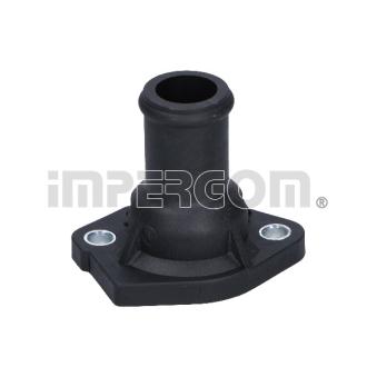 Bride de liquide de refroidissement ORIGINAL IMPERIUM 90186 pour VOLKSWAGEN GOLF 1.9 TDI - 110cv
