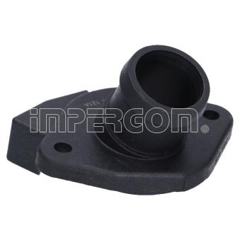 Bride de liquide de refroidissement ORIGINAL IMPERIUM OEM 32121121a