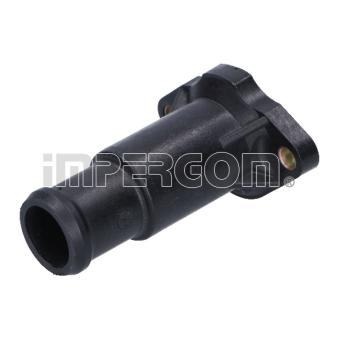 Bride de liquide de refroidissement ORIGINAL IMPERIUM OEM 027121145B