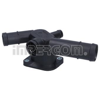 Bride de liquide de refroidissement ORIGINAL IMPERIUM 90302 pour VOLKSWAGEN BORA 1.6 - 102cv