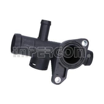 Bride de liquide de refroidissement ORIGINAL IMPERIUM [90303]