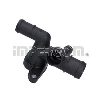 Bride de liquide de refroidissement ORIGINAL IMPERIUM [90304]