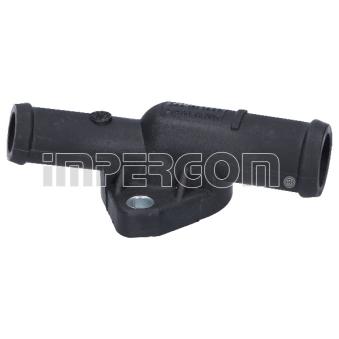 Bride de liquide de refroidissement ORIGINAL IMPERIUM [90307]