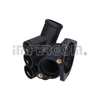 Bride de liquide de refroidissement ORIGINAL IMPERIUM OEM 021121117A