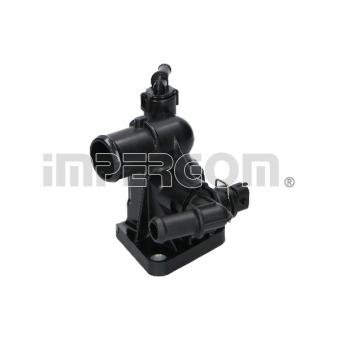 Bride de liquide de refroidissement ORIGINAL IMPERIUM 90420 pour CITROEN NEMO 1.3 BlueHDi 80 - 80cv