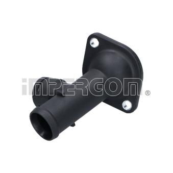 Bride de liquide de refroidissement ORIGINAL IMPERIUM [90422]