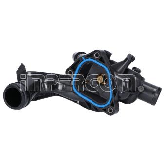 Bride de liquide de refroidissement ORIGINAL IMPERIUM OEM V764558080