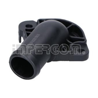 Bride de liquide de refroidissement ORIGINAL IMPERIUM OEM 032121121G Bride de liquide de refroidissement ORIGINAL IMPERIUM OEM 032121121G