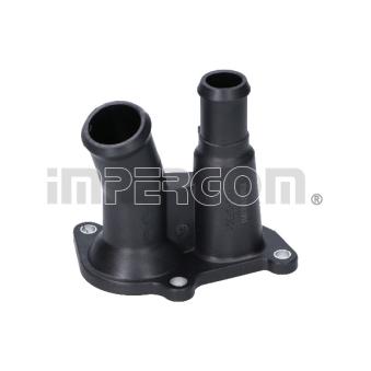 Bride de liquide de refroidissement ORIGINAL IMPERIUM OEM 7142260001