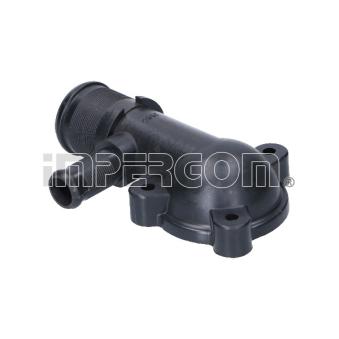 Bride de liquide de refroidissement ORIGINAL IMPERIUM [90560]