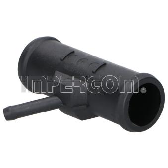 Bride de liquide de refroidissement ORIGINAL IMPERIUM [90581]