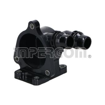 Bride de liquide de refroidissement ORIGINAL IMPERIUM 90587 pour BMW Série 3 320 i - 150cv