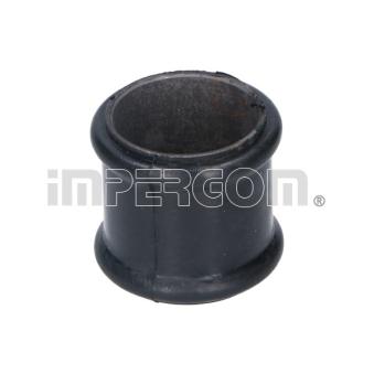 Bride de liquide de refroidissement ORIGINAL IMPERIUM 90588 pour BMW Série 3 320 i - 150cv