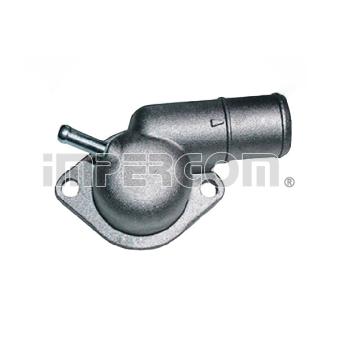 Bride de liquide de refroidissement ORIGINAL IMPERIUM OEM 1027596