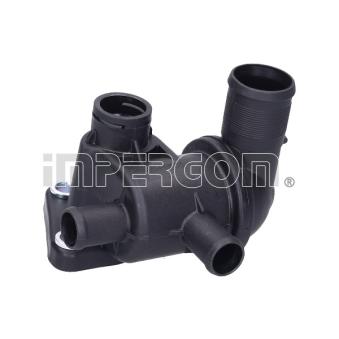 Bride de liquide de refroidissement ORIGINAL IMPERIUM 90599